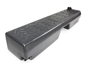 Front Runner Water Tank Footwell