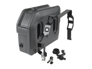 Front Runner Pro Water Tank 20L with Mounting System