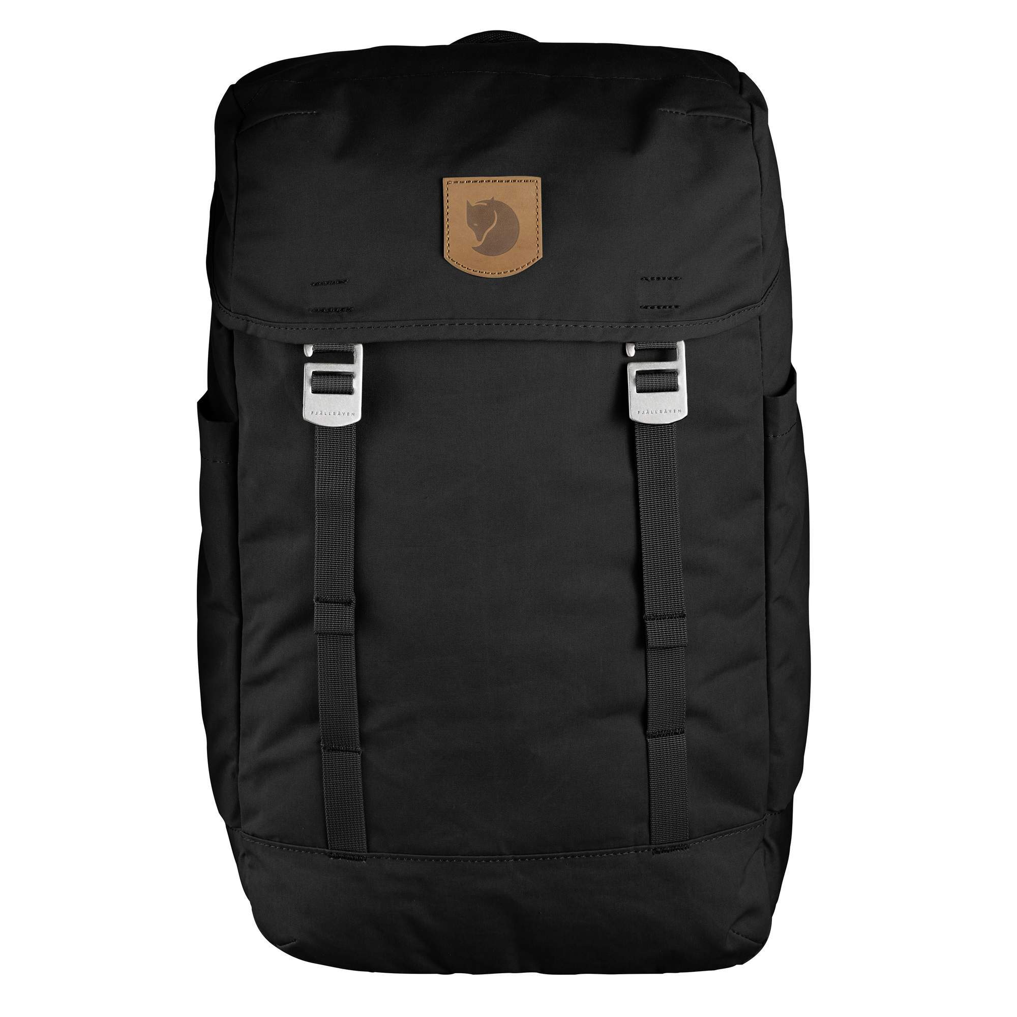 20 l kanken clearance